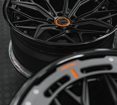 AL13 R80-109R