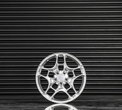 Kahn Type 11