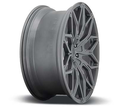 Rotiform BTC