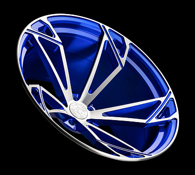 Avant Garde AGL47