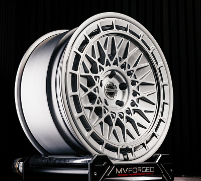 MV Forged PS-30FR