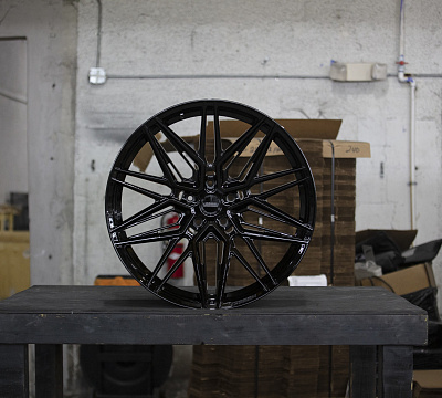 Vossen HF-7