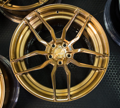 ADV.1 ADV005 M.V2 CS