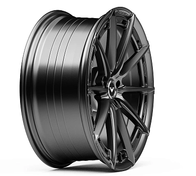 Vorsteiner VFX-001