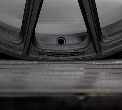 Vossen HF6-1
