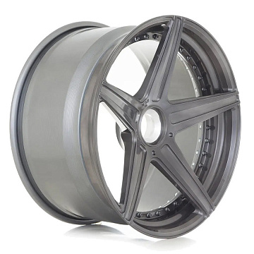Кованые диски ADV5 M.V2 SL