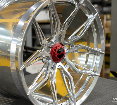 NOVITEC NF11