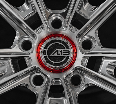 AL13 R80