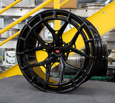 Vossen LC3-01