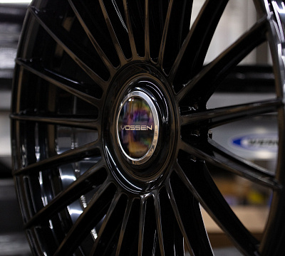 Vossen HF-8