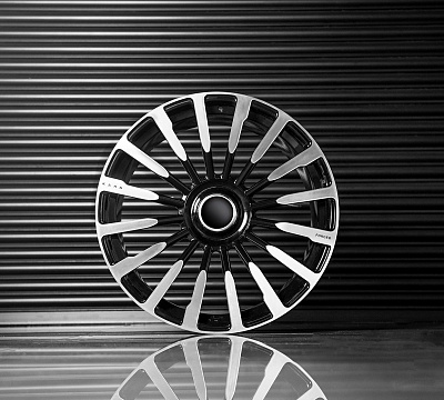 Kahn Type 61