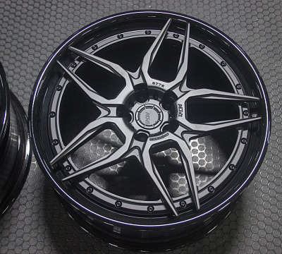 ADV.1 ADV05S Track Spec CS