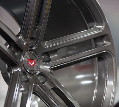 Vossen CG-202