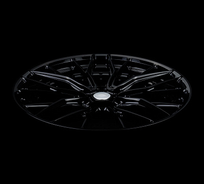 Avant Garde AGL86