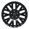 Фото диска Kahn Kahn RS