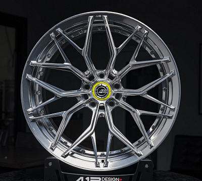 AL13 R80