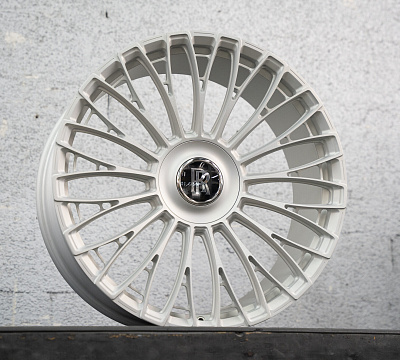 Vossen UV-6