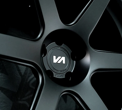 Variant Alloy SXX-1P