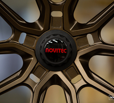 NOVITEC NF10