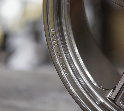 Vossen ML-X1