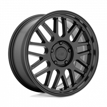 Кованые диски Motegi Racing MR144 M9