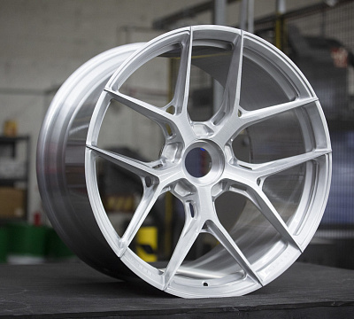 Vossen S21-01