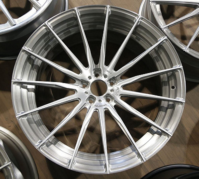 ADV.1 ADV15 M.V2 CS