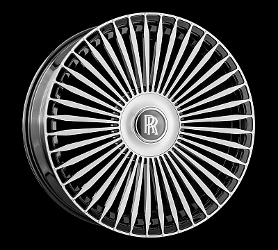 Avant Garde AGL45
