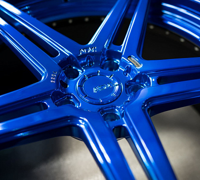 ADV.1 ADV05 M.V2 SL