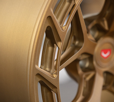 Vossen LC3-01T