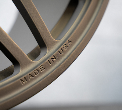 Vossen UV-1