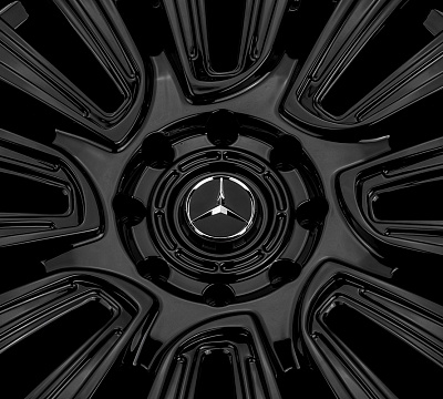 Avant Garde AGL77