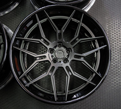 ADV.1 ADV7 Track Spec CS