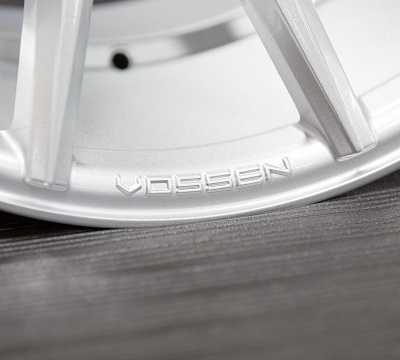 Vossen CVT