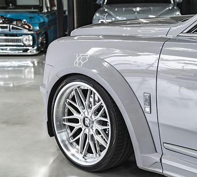 Anrky RS1