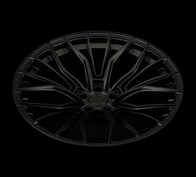 Avant Garde AGL67