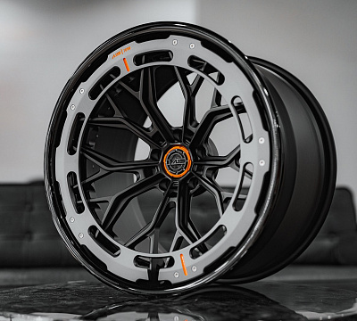 AL13 R80-109R