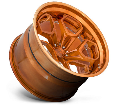 Rotiform HUR-T