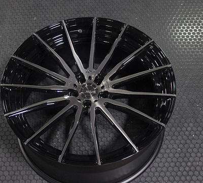 ADV.1 ADV15 M.V2 CS