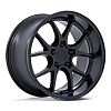 Фото диска Rotiform LTN-J