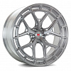 Фото диска Vossen LC3-01