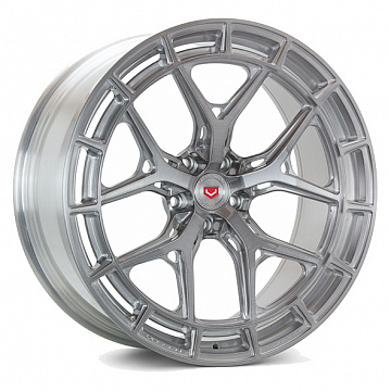 Кованые диски Vossen LC3-01