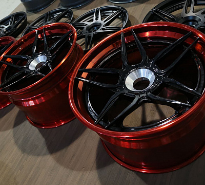 ADV.1 ADV05S Track Spec CS
