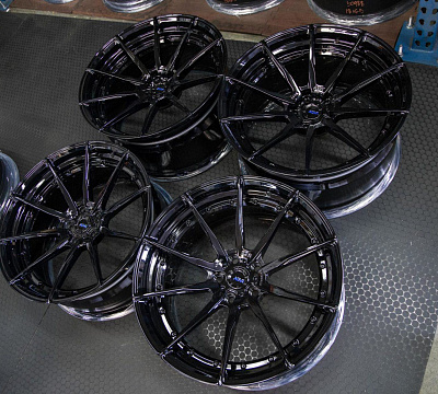ADV.1 ADV10 M.V2 CS