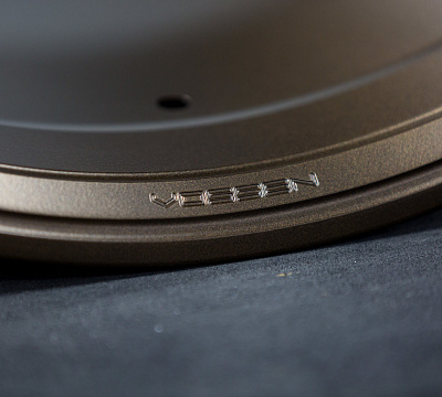 Vossen CG-202