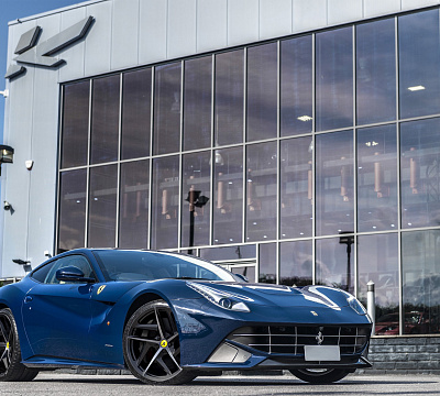 Kahn Type 52