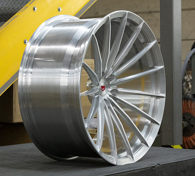 Vossen VPS-2