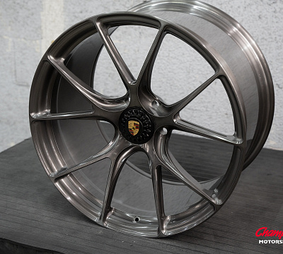 Vossen RS74