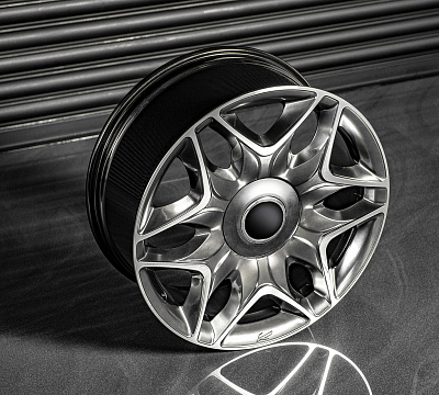Kahn Split 6
