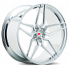 Фото диска Vossen M-X1